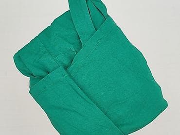 kaffe clothing: Indiska, Sukienka damska, rozmiar L — 6