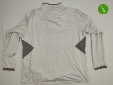 pull and bear sweterek: Футболка для чоловіків, розмір 2XL на lalafo.pl — 3 pull and bear sweterek: Футболка для чоловіків, розмір 2XL — 3