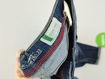 eobuwie emel: Denim 1982, Джинси жіночі, розмір L — 4