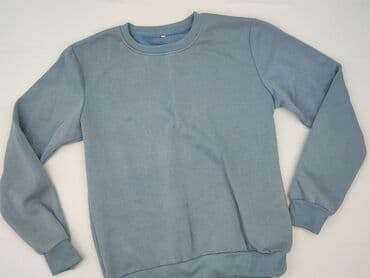 koszulki leo messiego: Bluza dla mężczyzn, L, stan - Dobry — 1