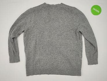 vistula golfy: Sweter damski, rozmiar XL — 3