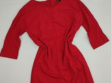 Sukienka damska, rozmiar S