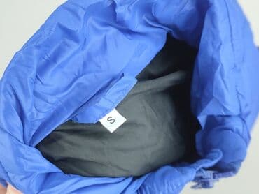 massimo dutti kurtki zimowe: Kamizelka damska, rozmiar S — 4