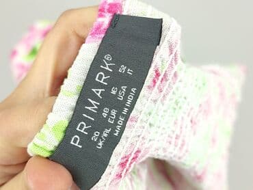 primark hello kitty majtki: Primark, Bluzka damska, rozmiar 4XL — 5