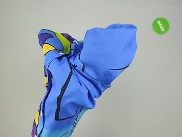 under armour compression t shirty: Koszula damska, rozmiar XL — 5