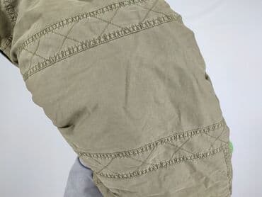 custom kurtki: Just, Kurtka przejściowa damska, rozmiar M — 6