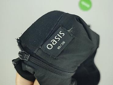 simple: Oasis, Sukienka damska, rozmiar S — 4