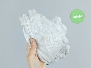 sukienka biala koronkowa: Legginsy dziecięce, So cute, 1.5-2 lat, 92, stan - Bardzo dobry — 6