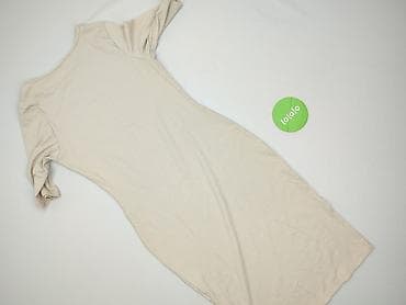 pull and bear shorts: Beloved, Sukienka damska, rozmiar S — 3