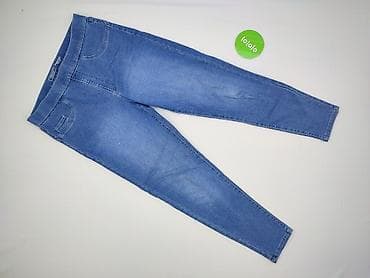 benotti clothes: Jeansy damskie, rozmiar M — 2