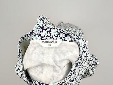 sukienki 78: Sukienka damska, rozmiar 4XL — 4