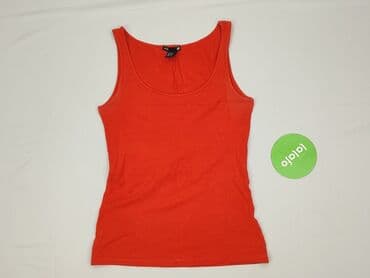 olx t shirty tommy hilfiger: H&M Basic, Top damski, XS — 2