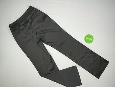 solar garnitury: My Essential Wardrobe, Spodnie materiałowe damskie, rozmiar S — 3