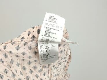 spodenki raptors: H&M, Szorty damskie, rozmiar L — 5