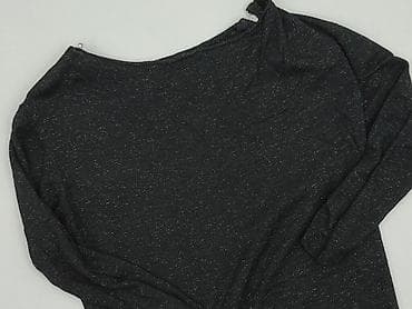 kurtki divers: Woman Collection, Sukienka damska, rozmiar M — 1