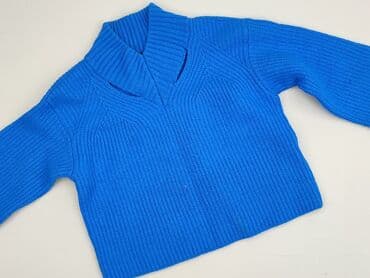 Swetry: C&A, Sweter damski, rozmiar XS