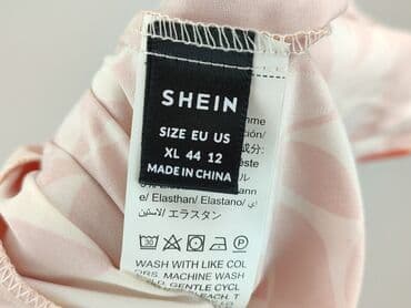suknia wieczorowa shein: Shein, Sukienka damska, rozmiar XL — 4