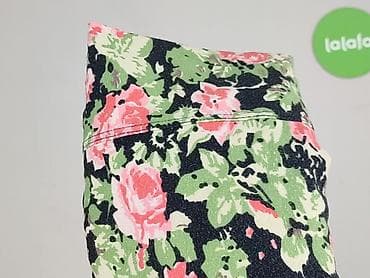 lidl spodnice: F&F, Spódnica damska, rozmiar M — 7