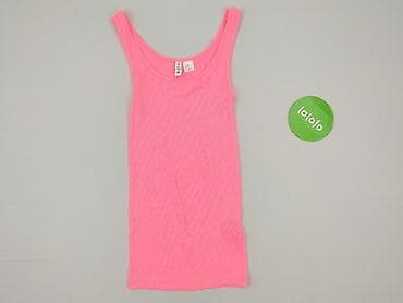 spodnie divided h: H&M Divided, Top damski, rozmiar XS — 2