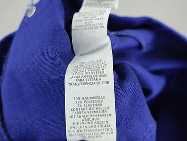 big star dresy: Jeansy damskie, rozmiar L — 5