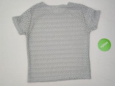 bluza s: Bluzka damska, rozmiar XL — 3