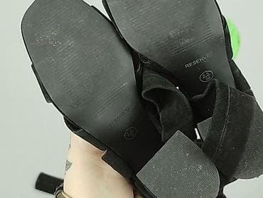 ccc crocs serena: Reserved, Sandały damskie, rozmiar 36 — 4