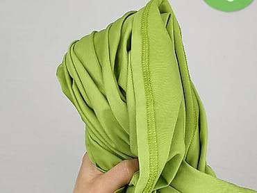 chicaca sukienki: Shein, Sukienka damska, rozmiar L — 9