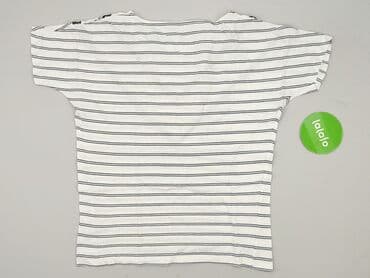 bluzki diverse: Diverse, Bluzka damska, rozmiar XS — 3