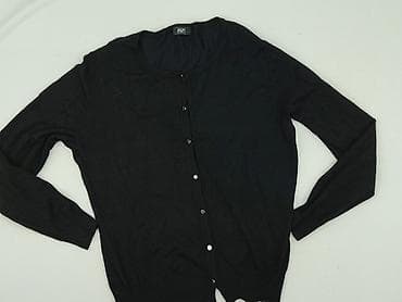 narzutka: F&F, Kardigan damski, rozmiar L — 1