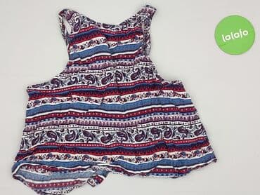 forever 21 sweter: Forever 21, Top damski, rozmiar M — 3