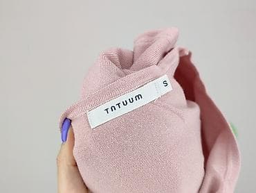 tattum: Tatuum, Bluzka damska, rozmiar S — 4