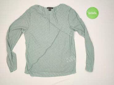 кофти жіночі польські: Esmara, Bluza damska
, rozmiar M — 2