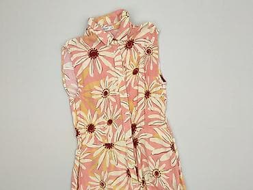 sukienka bemar: Reserved, Sukienka damska, rozmiar S — 1