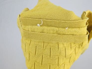 sweter wiedzmin: Sweter damski, rozmiar M — 4