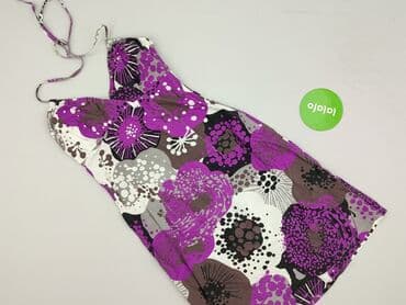 molerin sukienki: H&M, Sukienka damska, rozmiar 2XS — 2