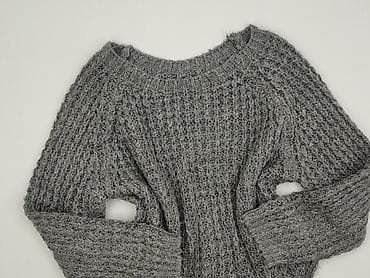 Sweter damski, rozmiar 3XL