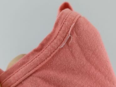 koszula w krate lidl: Sheego, T-shirt damski, rozmiar 3XL — 4