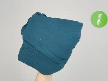 Women: Loft, Women`s skirt, L — 6