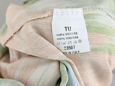 sukienki ewa minge: ITALY FASHION, Sukienka damska, rozmiar One size — 5