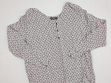 Yessica, Bluzka damska, rozmiar L
