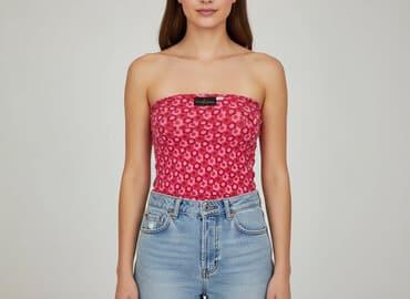 marks and spencer tops: Топ жіночий, M на lalafo.pl — 6 marks and spencer tops: Топ жіночий, M — 6