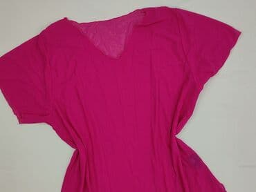 koszulki termoaktywne nike: Active, T-shirt damski, rozmiar M — 2