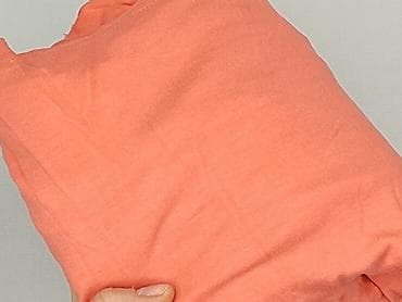 Bluzka damska, rozmiar One size — 7