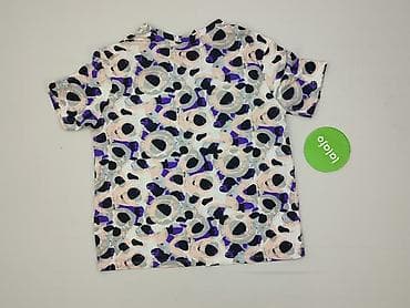 cejrowski koszulki: Moodo, T-shirt damski, rozmiar S — 3