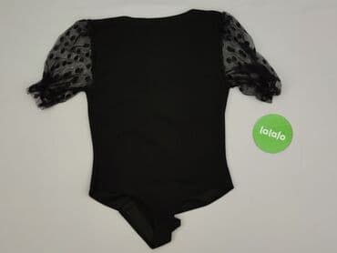 body duże rozmiary: Boohoo, Body damskie, rozmiar L — 3