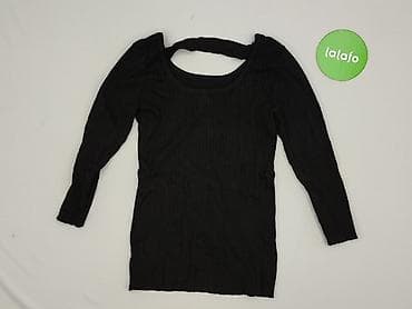 vinted sweter damski: Cropp, Sweter damski, rozmiar S — 3