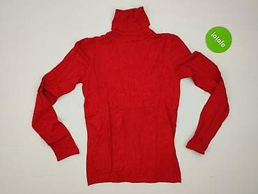 crivit kody: Stradivarius, Golf damski, rozmiar S — 2