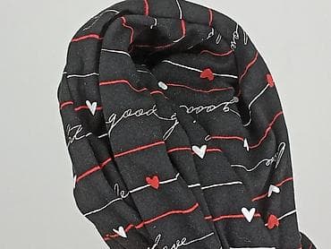 koszule nocne c: Beloved, Koszula nocna damska, rozmiar L — 5