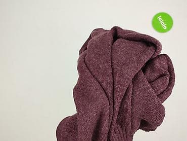 varlesca bluzy: Vila, Светр жіночий, розмір XL — 4