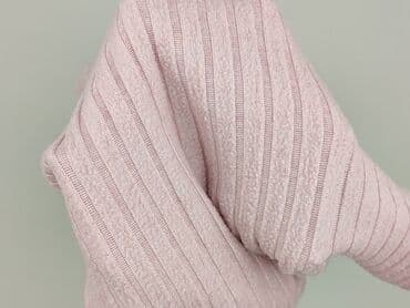 yas sukienki: Shein, Women`s dress, size M (EU 38) — 6
